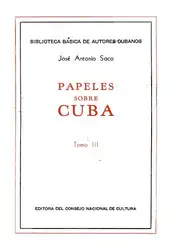 Colección de papeles... image