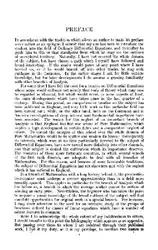 Ordinary Differential Equations image