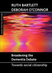 Broadening the Dementia... image
