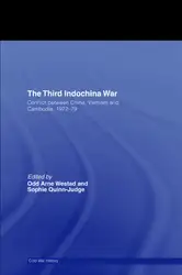 The Third Indochina... image