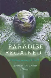 Paradise Regained: The... image