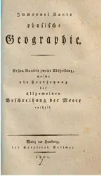 Fortsetzung der allgemeinen... image