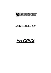 VISTAAR - IJSO... image