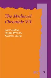 The Medieval Chronicle... image