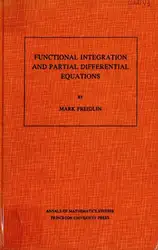 Functional Integration and... image