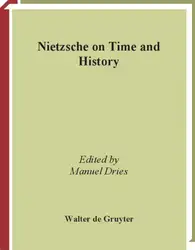 Nietzsche on Time... image