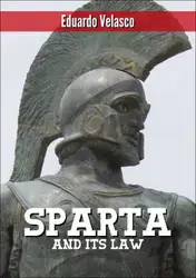 Sparta and its... image