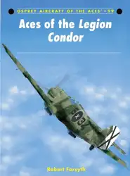 Condor Legion image