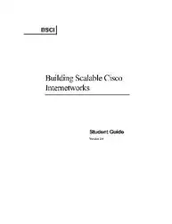 Student Guide ۸۰۱... image