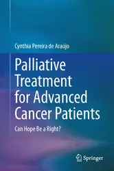 Palliative Treatment for... image