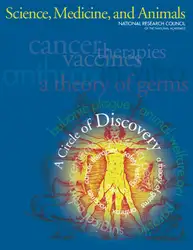 Science, Medicine, and...