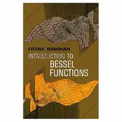 Introduction to Bessel...