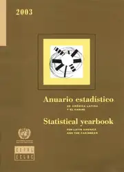Statistical Yearbook Of... image