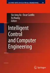 Intelligent Control and... image