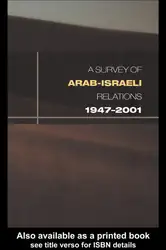 A Survey of... image