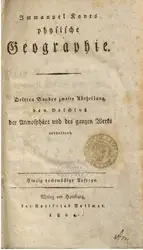 Beschluß [Beschluss] der... image