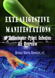 Extradigestive Manifestations of... image