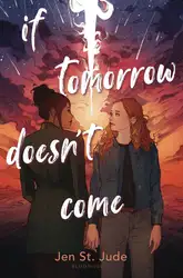 If Tomorrow Doesn't... image