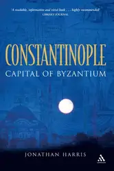 Constantinople: Capital of... image