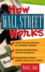 How Wall Street... image