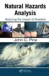 Natural Hazards Analysis:... image