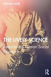 The Lively Science:... image
