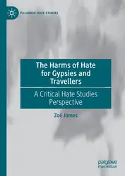 The Harms of... image