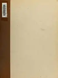 The historical imagination... image