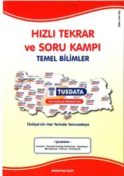 Hızlı Tekrar ve... image