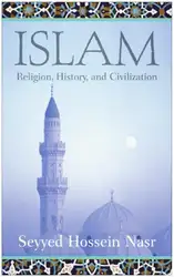 Islam - Religion,... image