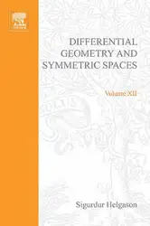Differential geometry and... image