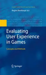 Evaluating User Experience... image