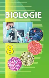 Biologie ۸ image