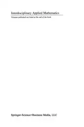 Mathematical Population Genetics:... image