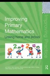 Improving Primary Mathematics:... image