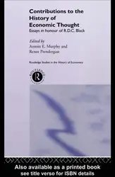 Contributions to the... image