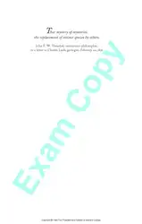 Mystery of Mystery image