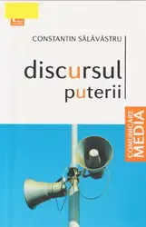 Discurul Puterii image