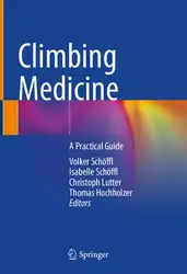 Climbing Medicine: A... image