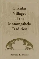 Circular Villages of... image