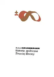 Historia społeczna Trzeciej... image