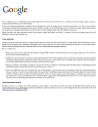 Liber Vitae: Register... image