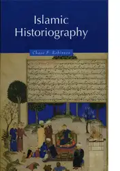 Islamic Historiography image
