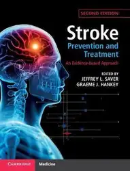 Stroke Prevention and... image