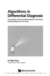 Algorithms in Differential... image