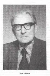 History of Physics... image