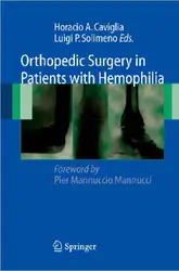 Orthopedic Surgery in... image