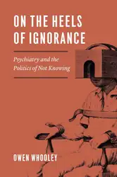 On the Heels... image