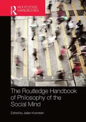 The Routledge Handbook... image