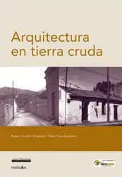 Arquitectura En Tierra... image